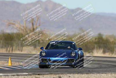 media/Dec-13-2025-PCA San Diego (Sat) [[71f2fcee4c]]/2-Red Group/Session 2 (Turn 3)/